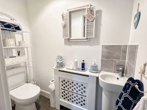 Photo 7- click for photo gallery